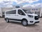 2026 Ford Transit 350 XLT