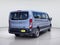 2024 Ford Transit Passenger Wagon XL