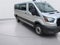 2024 Ford Transit Passenger Wagon XL