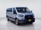2024 Ford Transit Passenger Wagon XL