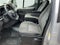 2024 Ford Transit Passenger Wagon XL