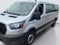 2024 Ford Transit Passenger Wagon XL