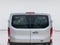 2024 Ford Transit Passenger Wagon XL