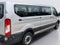 2024 Ford Transit Passenger Wagon XL