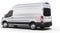 2025 Ford Transit Cargo Van Cargo Van