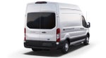 2025 Ford Transit Cargo Van Cargo Van