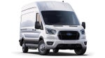 2025 Ford Transit Cargo Van Cargo Van