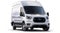 2025 Ford Transit Cargo Van Cargo Van