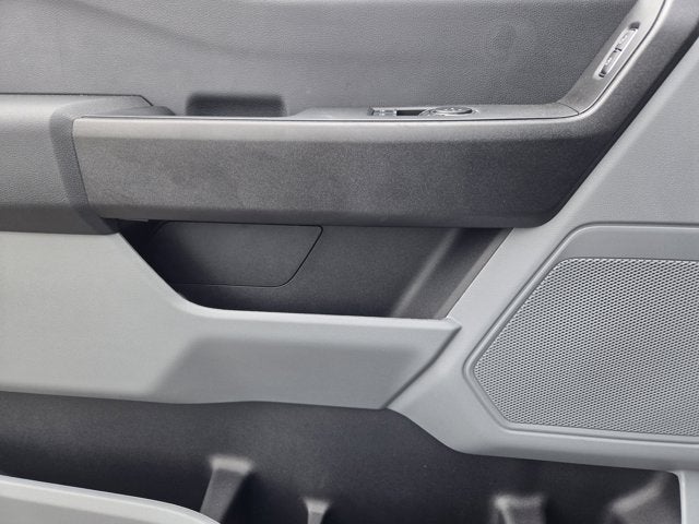 2024 Ford Super Duty F-450 DRW XL