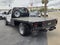 2024 Ford Super Duty F-450 DRW XL