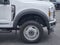 2024 Ford Super Duty F-450 DRW XL