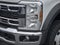 2024 Ford Super Duty F-450 DRW XL