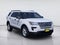2019 Ford Explorer Base