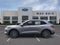 2026 Ford Escape PHEV