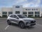 2026 Ford Escape PHEV