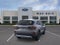 2026 Ford Escape PHEV