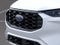 2026 Ford Escape ST-Line Elite