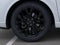 2026 Ford Escape ST-Line Elite
