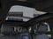 2026 Ford Escape ST-Line Elite
