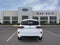 2026 Ford Escape ST-Line Elite