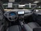 2026 Ford Escape ST-Line Elite