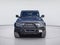 2023 Ford Bronco Badlands Advanced
