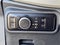 2023 Ford Bronco Badlands Advanced