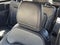 2023 Ford Bronco Badlands Advanced