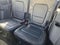 2023 Ford Bronco Badlands Advanced