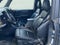 2023 Ford Bronco Badlands Advanced