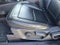 2023 Ford Bronco Badlands Advanced