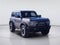 2023 Ford Bronco Badlands Advanced