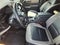 2023 Ford Bronco Wildtrak Advanced