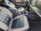 2023 Ford Bronco Wildtrak Advanced