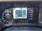 2023 Ford Bronco Wildtrak Advanced