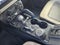 2023 Ford Bronco Wildtrak Advanced