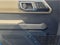 2023 Ford Bronco Wildtrak Advanced