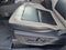 2023 Ford Bronco Wildtrak Advanced