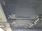 2023 Ford Bronco Wildtrak Advanced