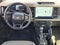 2023 Ford Bronco Wildtrak Advanced