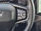 2023 Ford Bronco Wildtrak Advanced