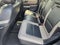 2023 Ford Bronco Wildtrak Advanced
