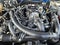 2023 Ford Bronco Wildtrak Advanced