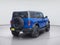 2023 Ford Bronco Wildtrak Advanced
