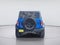 2023 Ford Bronco Wildtrak Advanced