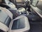 2023 Ford Bronco Wildtrak Advanced