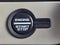 2023 Ford Bronco Wildtrak Advanced