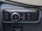 2023 Ford Bronco Wildtrak Advanced