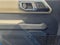 2023 Ford Bronco Wildtrak Advanced