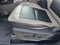 2023 Ford Bronco Wildtrak Advanced